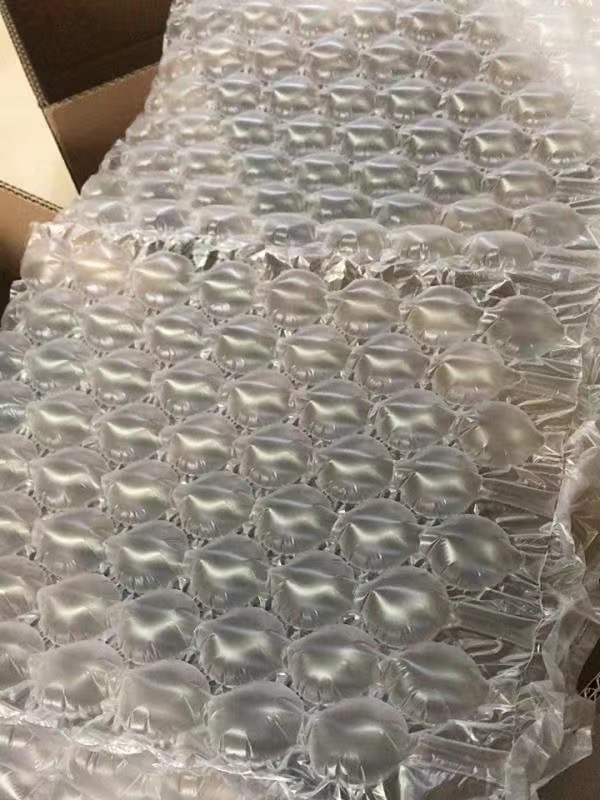 气泡膜
