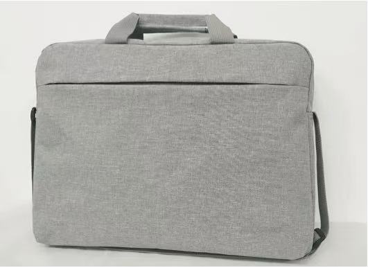 B+类笔记本电脑配件-电脑包-华硕