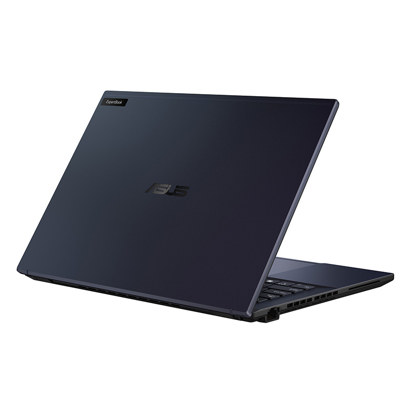 B+类笔记本电脑-华硕