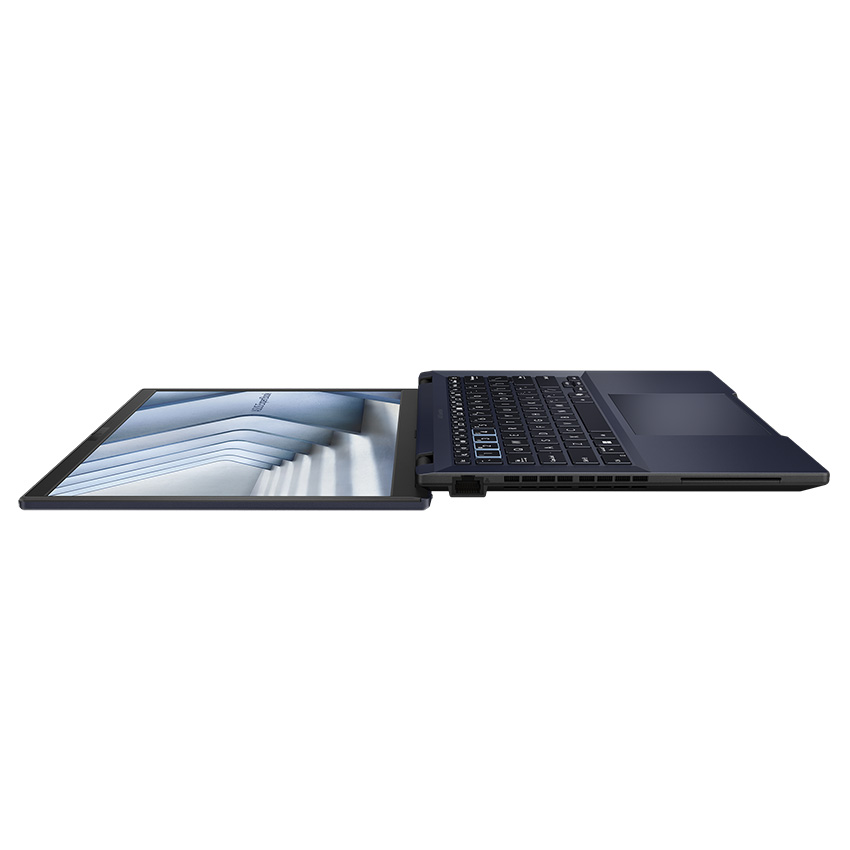 B+类笔记本电脑-华硕