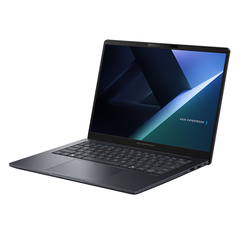 B类笔记本电脑-华硕