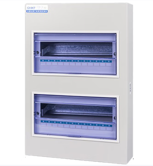 室内配电箱/明装/PZ30系列