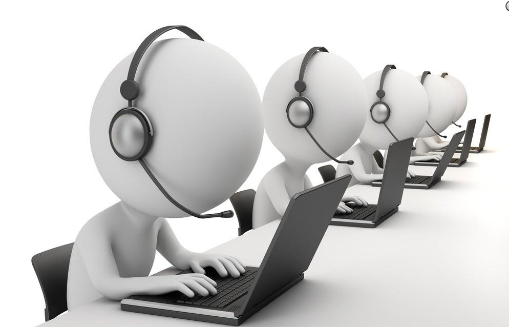 总部客服语音外呼机器人-宁卫