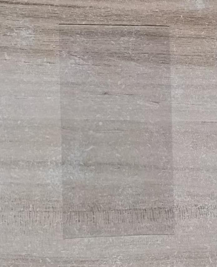 pvc膜（芯片膜）