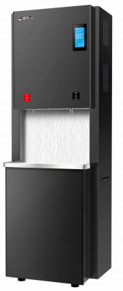 直饮水机（碧丽黑金刚）