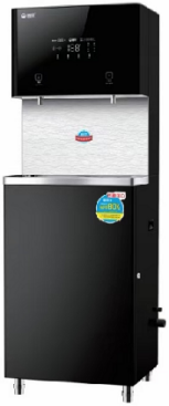 直饮水机（碧丽）