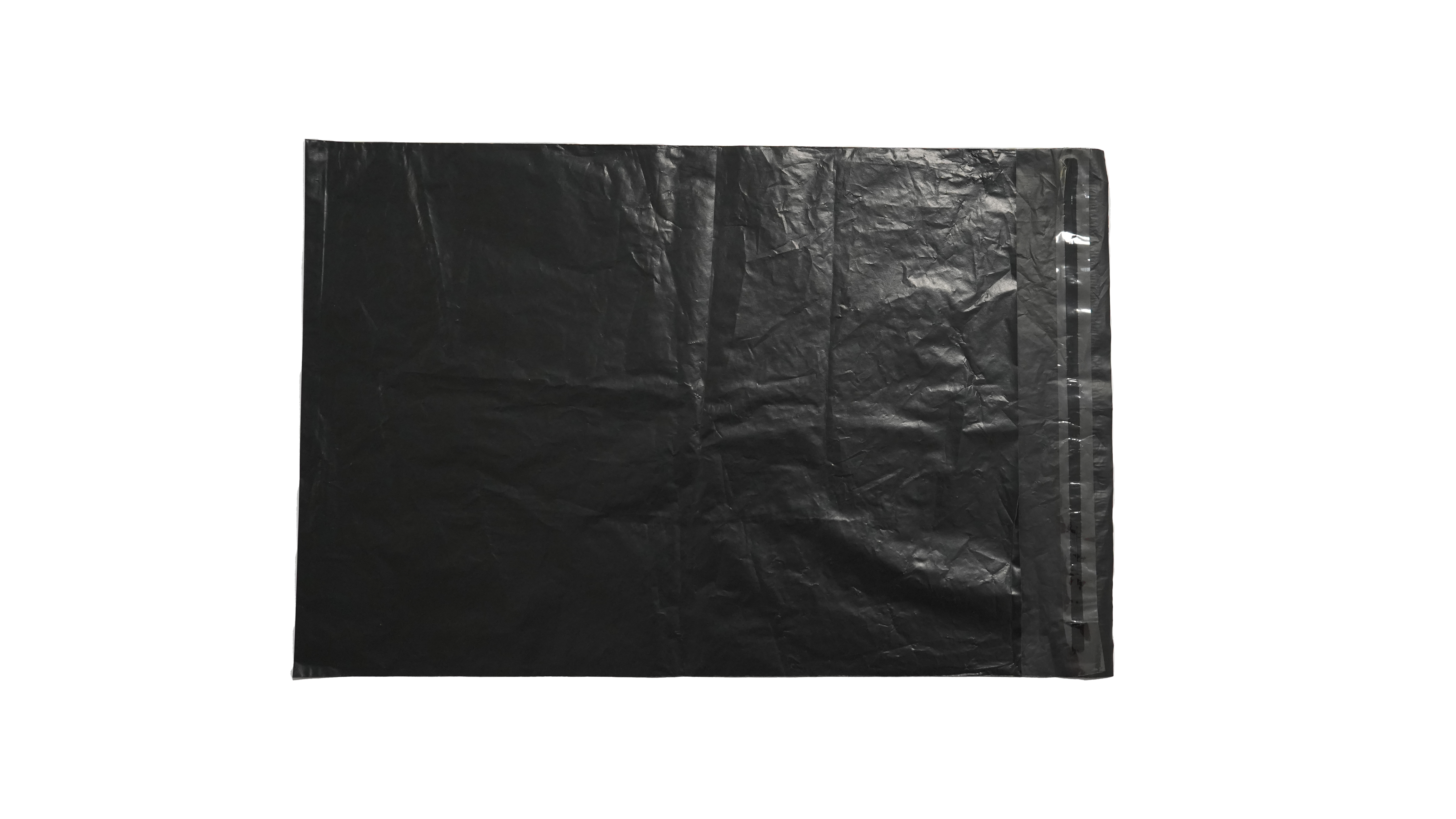 抖音仓快递袋大号