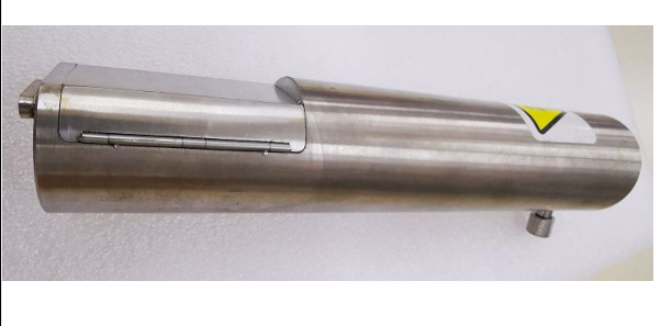 喷码机耗材——喷头罩