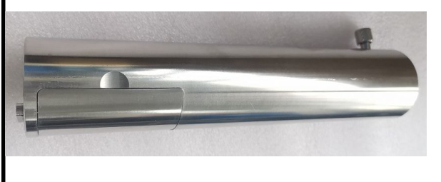 喷码机耗材——喷头罩