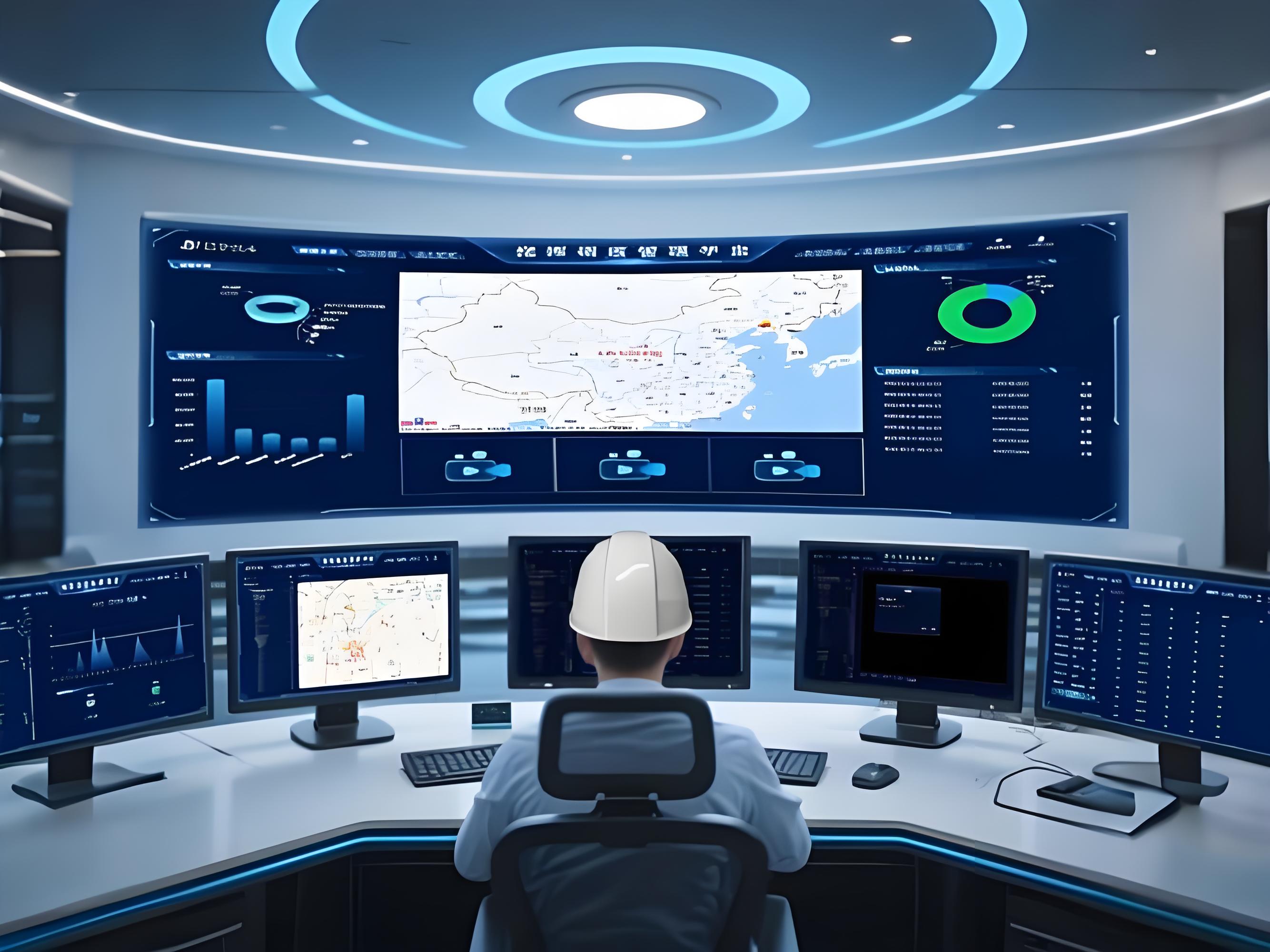 4G单北斗车载监控设备-服务流量费