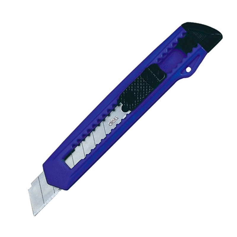 美工刀-18mm大号