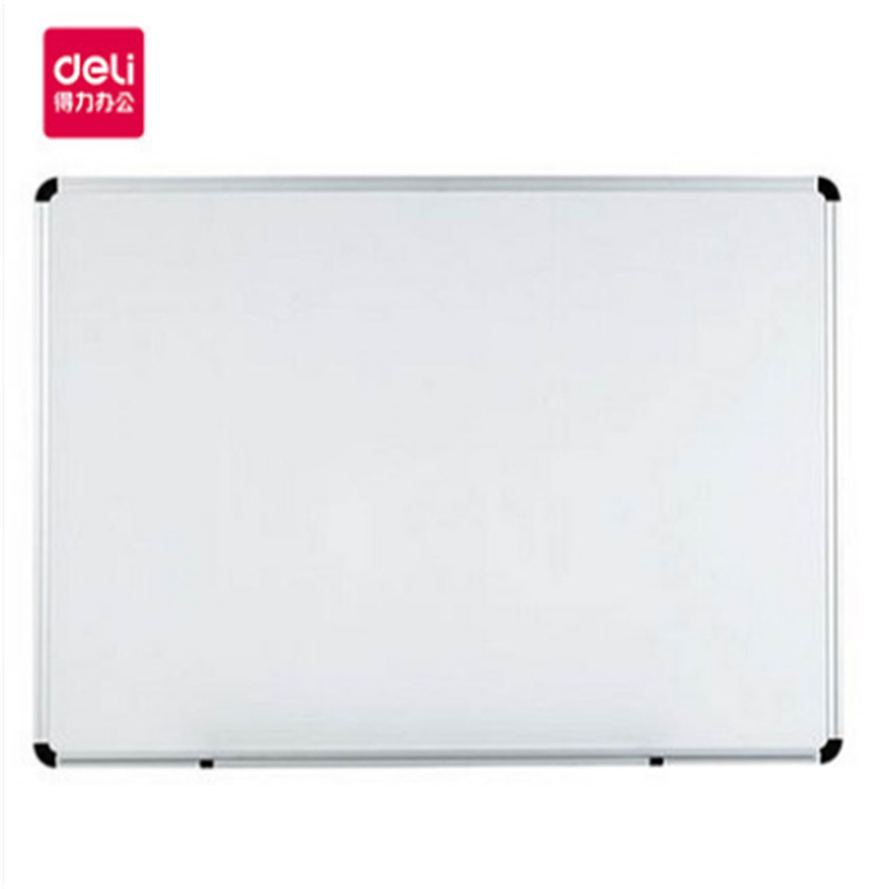 白板1500*900(白)