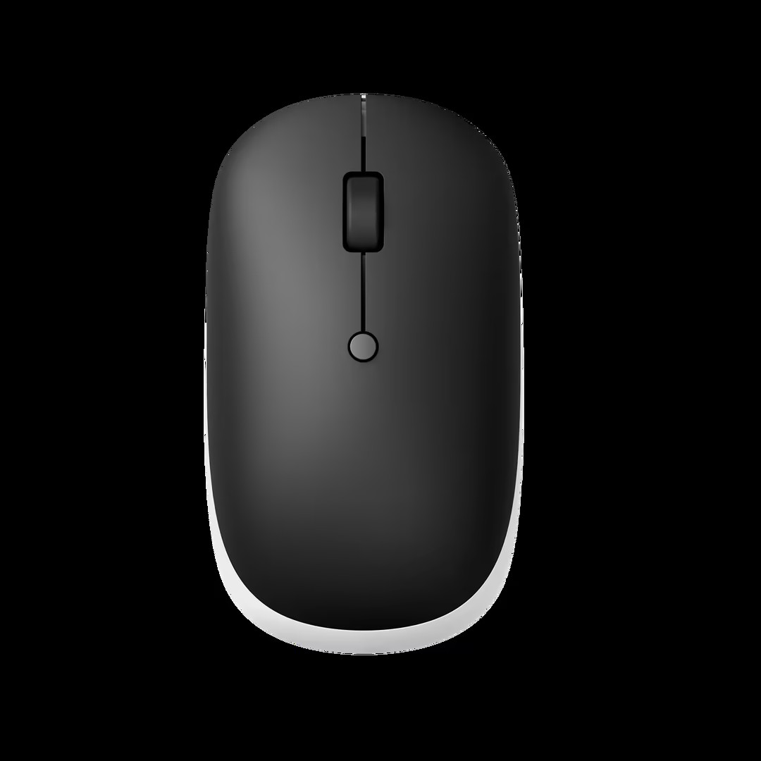 华硕笔记本配件-无线鼠标-B+类