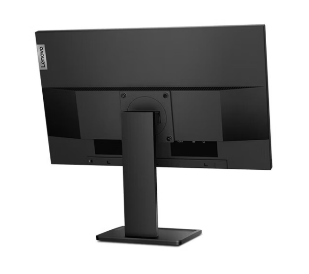 联想电脑显示器