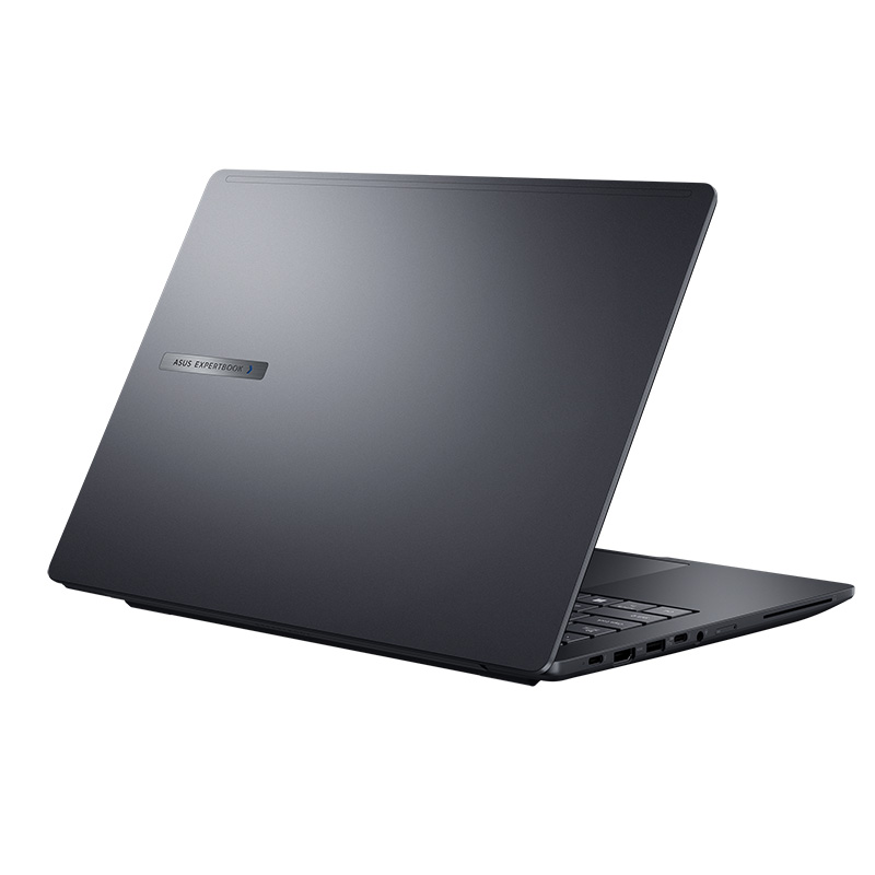 华硕笔记本电脑-B类高配