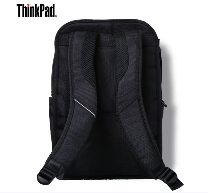 联想笔记本电脑配件-电脑包