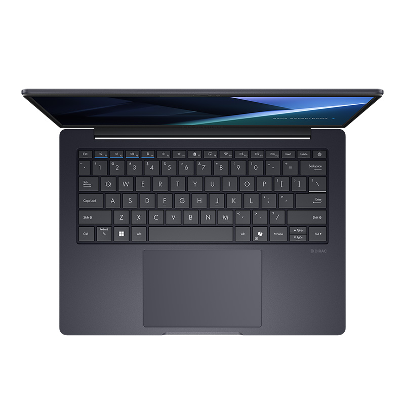 华硕笔记本电脑-B类高配