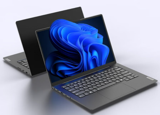 联想笔记本电脑-B类低配