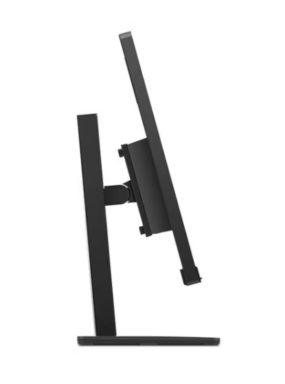 联想电脑显示器