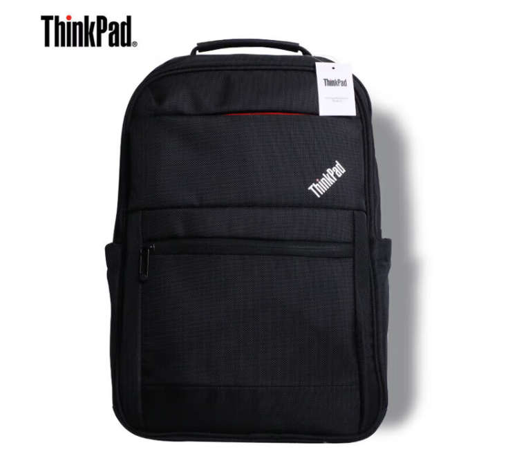 联想笔记本电脑配件-电脑包
