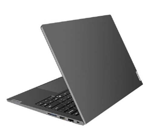 联想笔记本电脑-B类高配