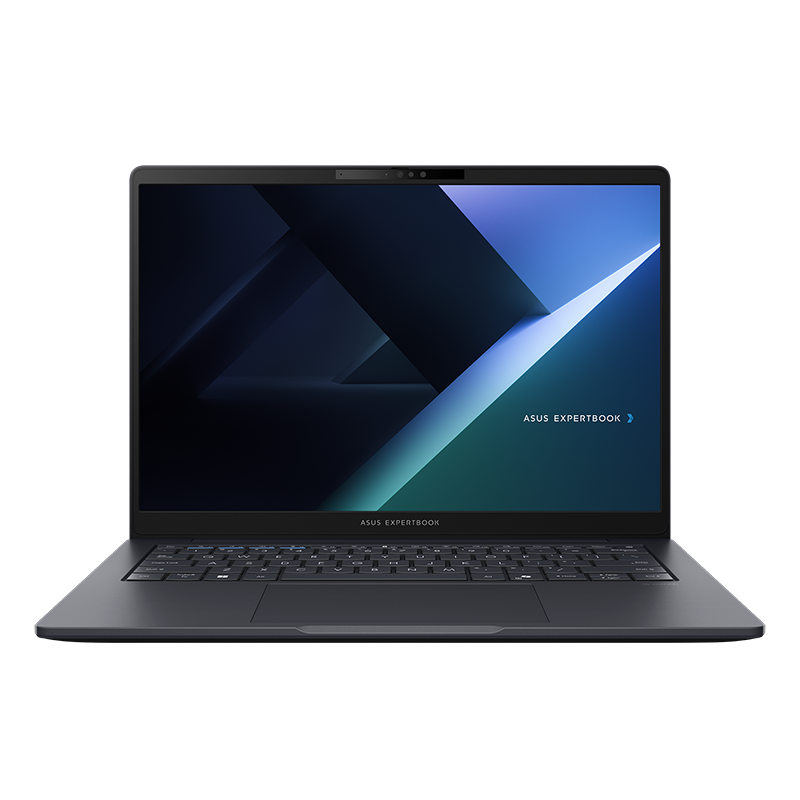 华硕笔记本电脑-B类高配