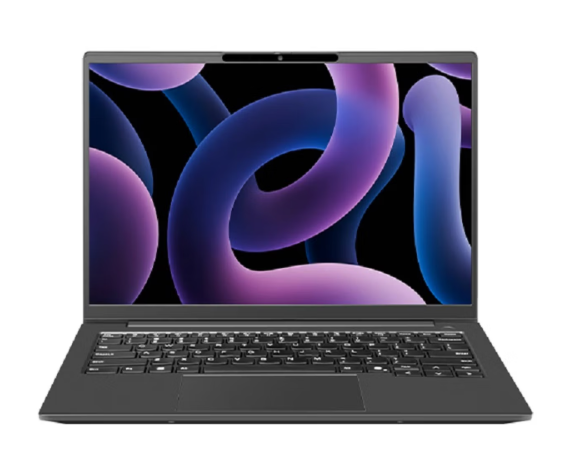 联想笔记本电脑-B类高配