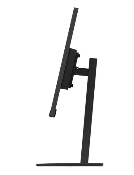 联想电脑显示器