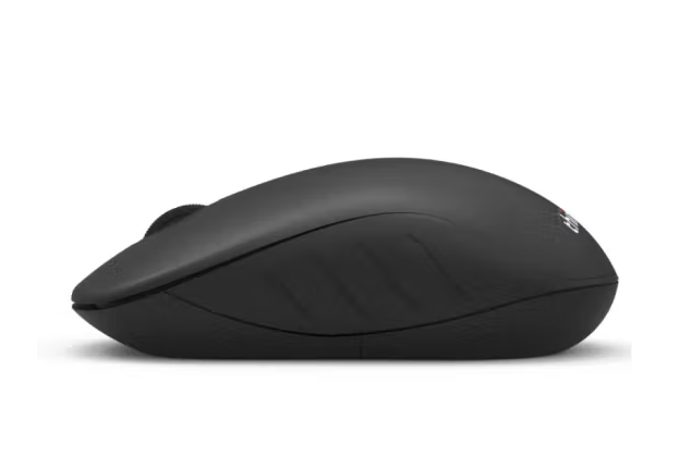 联想笔记本电脑配件-无线鼠标