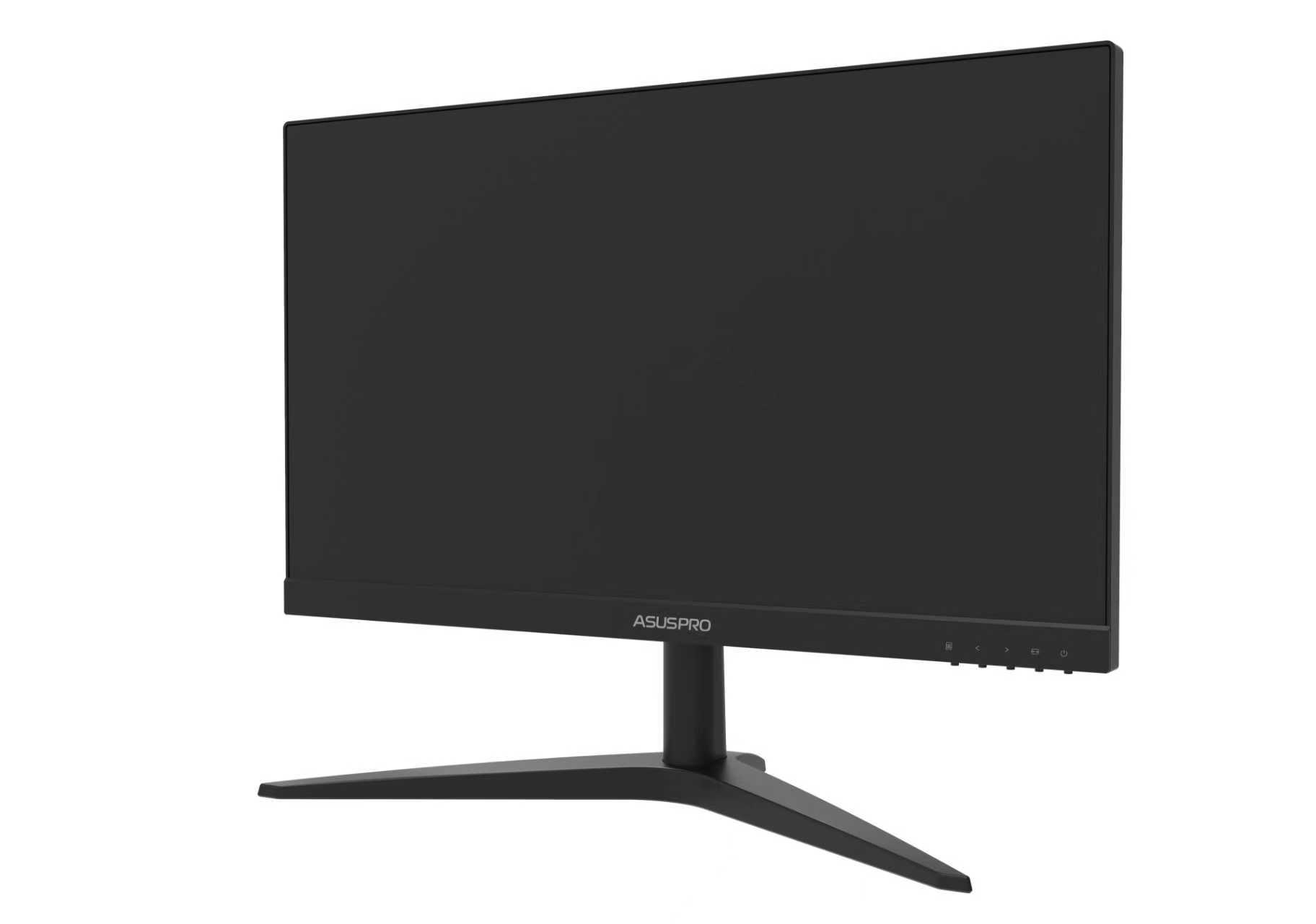 华硕电脑显示器