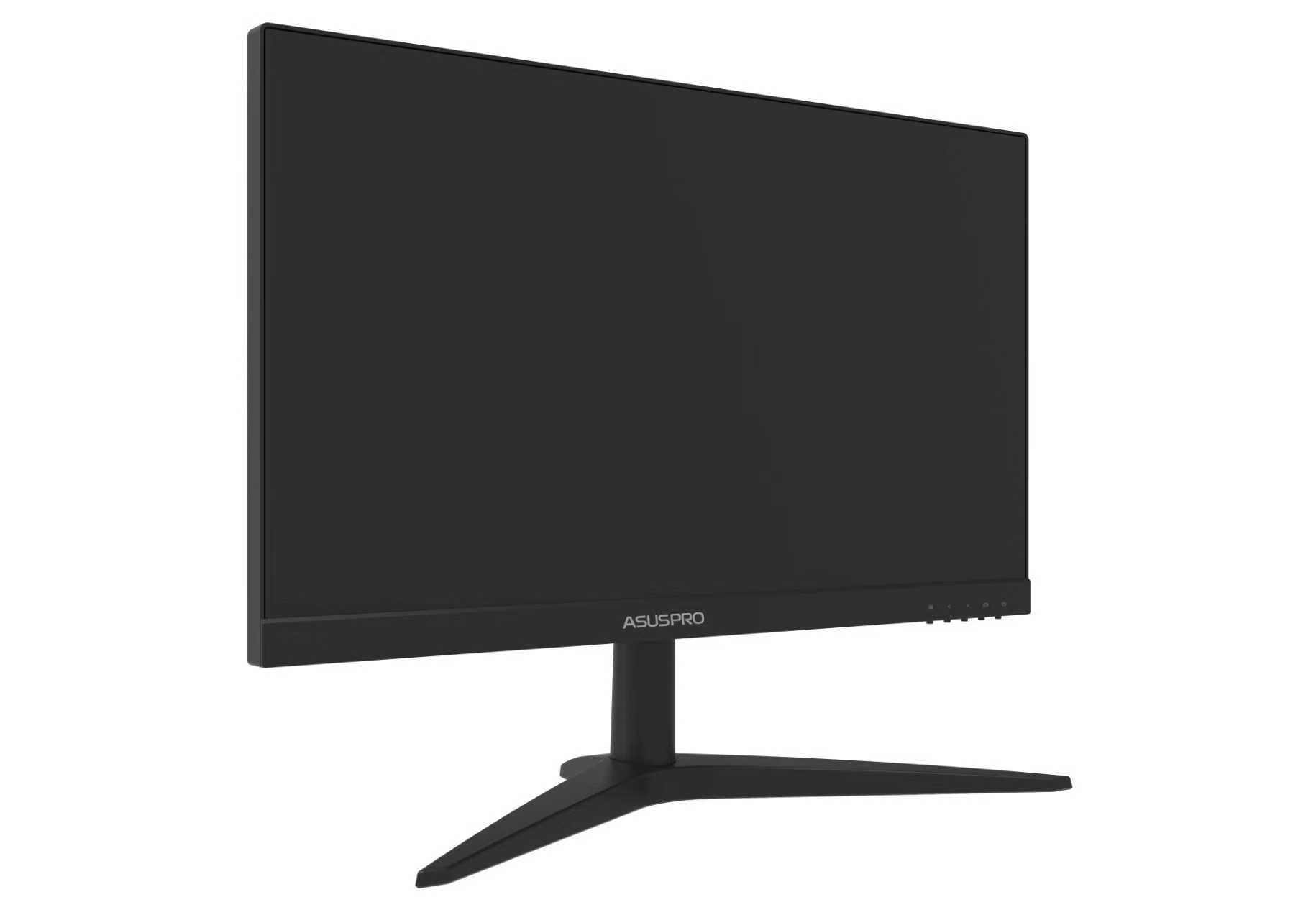 华硕电脑显示器