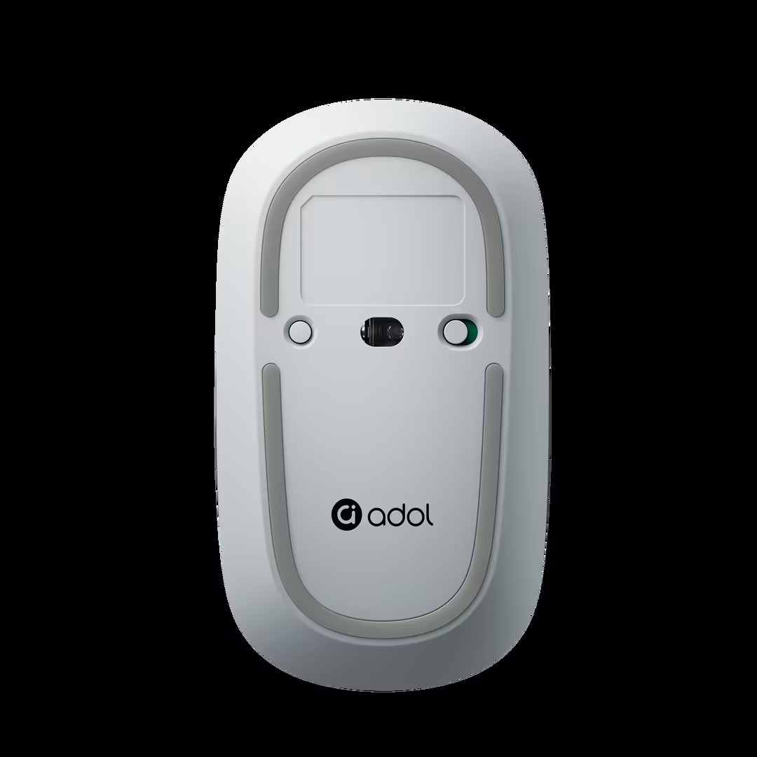 华硕笔记本配件-无线鼠标-B+类