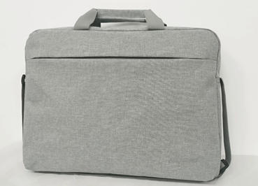 华硕笔记本配件-电脑包-B+类