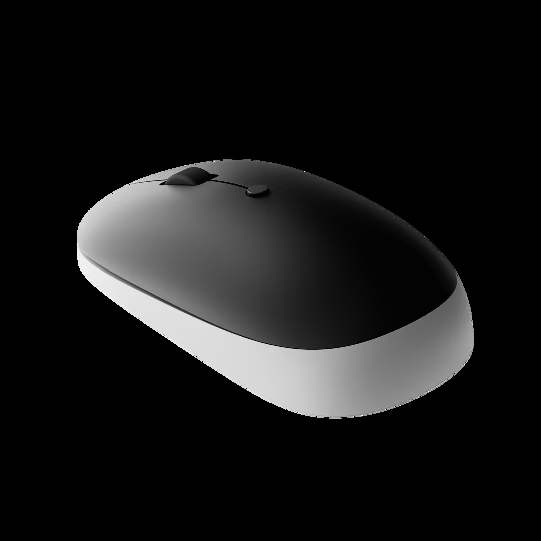 华硕笔记本配件-无线鼠标-B+类