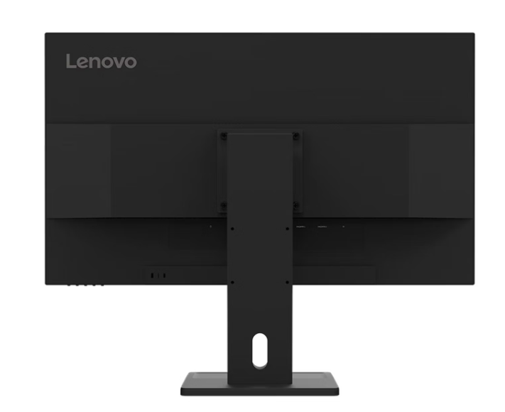 联想电脑显示器