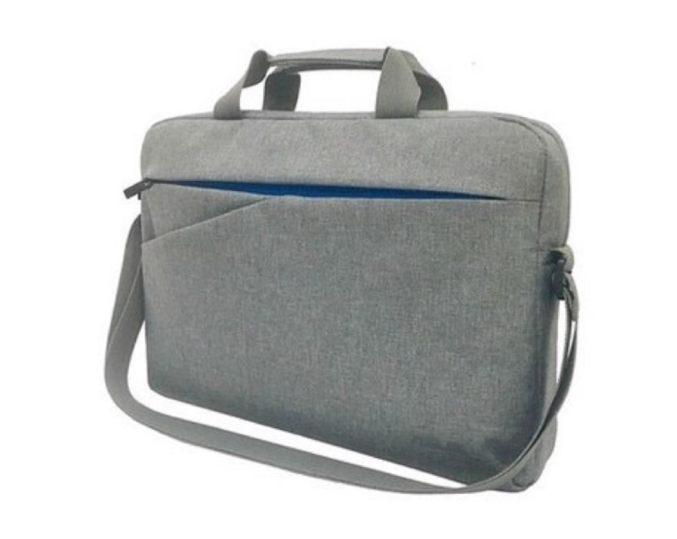 华硕笔记本配件-电脑包-B类