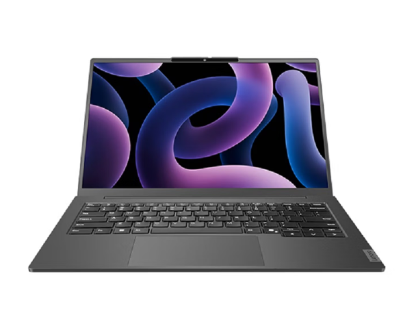 联想笔记本电脑-B类高配