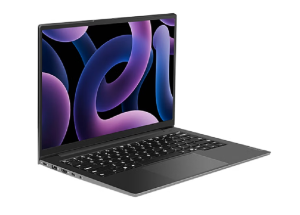 联想笔记本电脑-B类高配