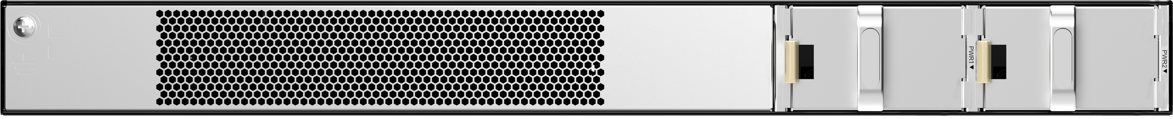 华为网络设备-千兆汇聚交换机