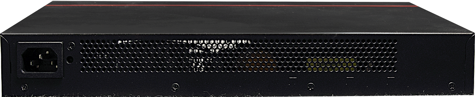 华为网络设备-千兆接入交换机