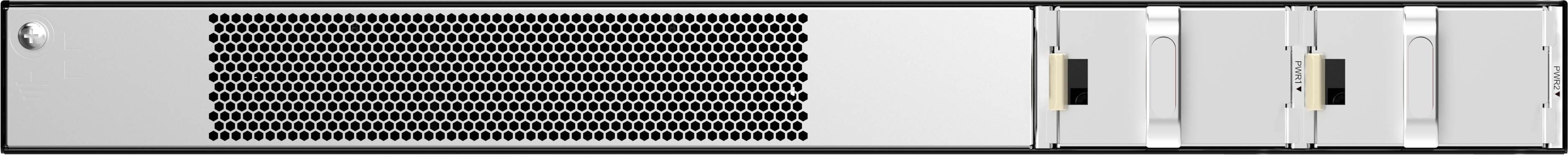 华为网络设备-千兆汇聚交换机