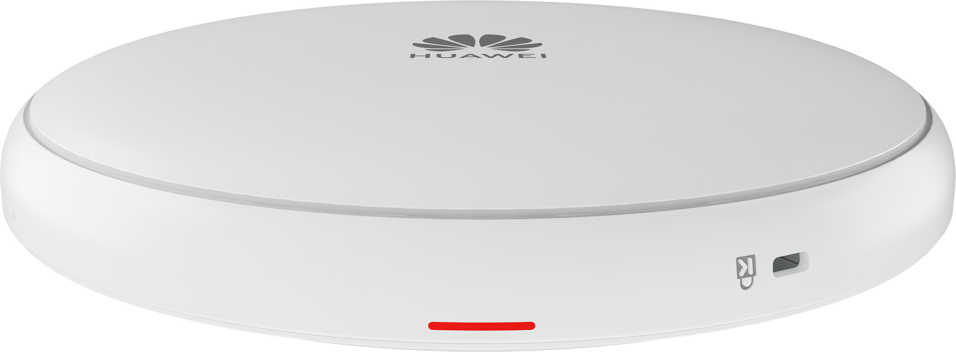 华为网络设备-无线AP