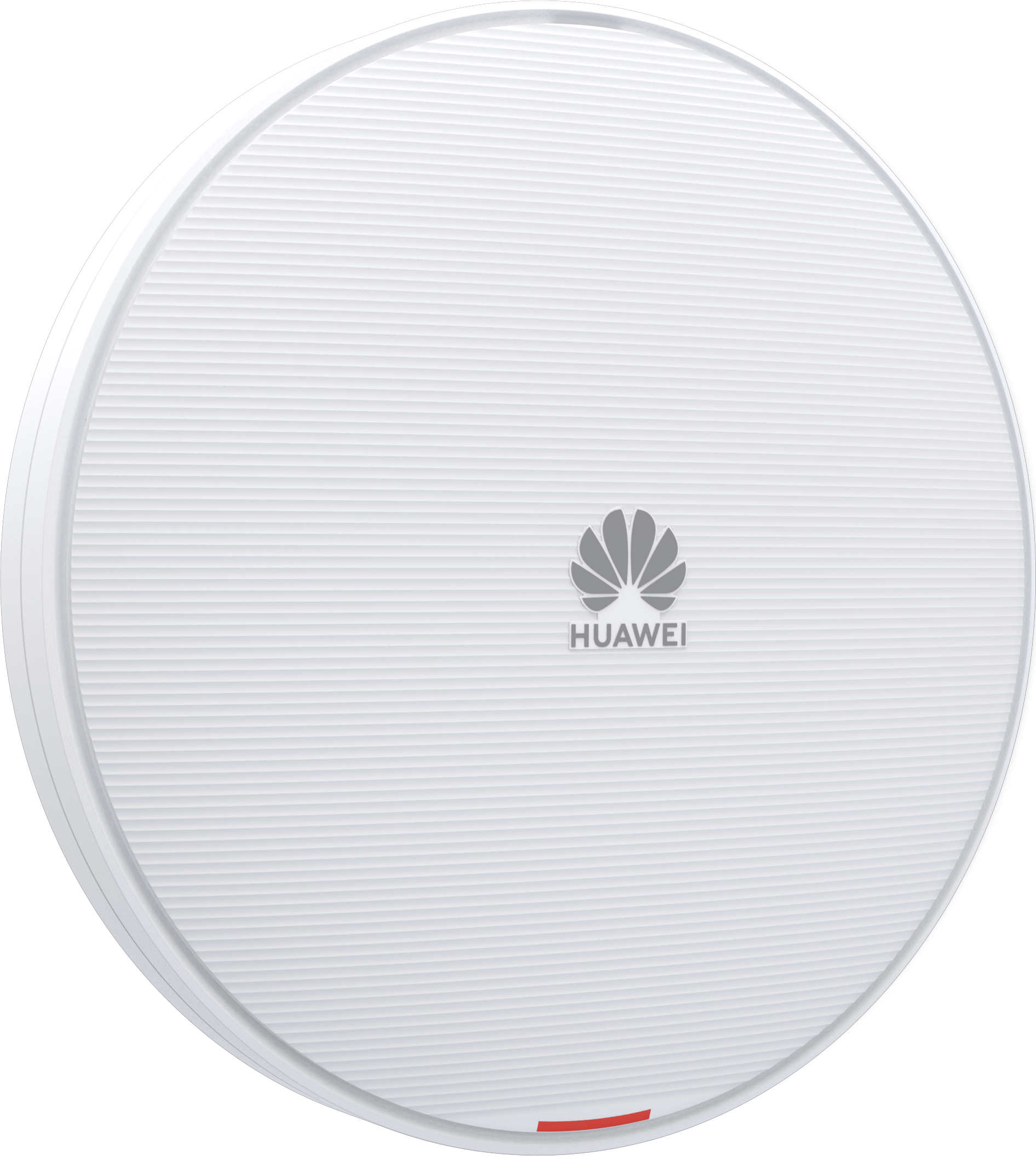 华为网络设备-无线AP