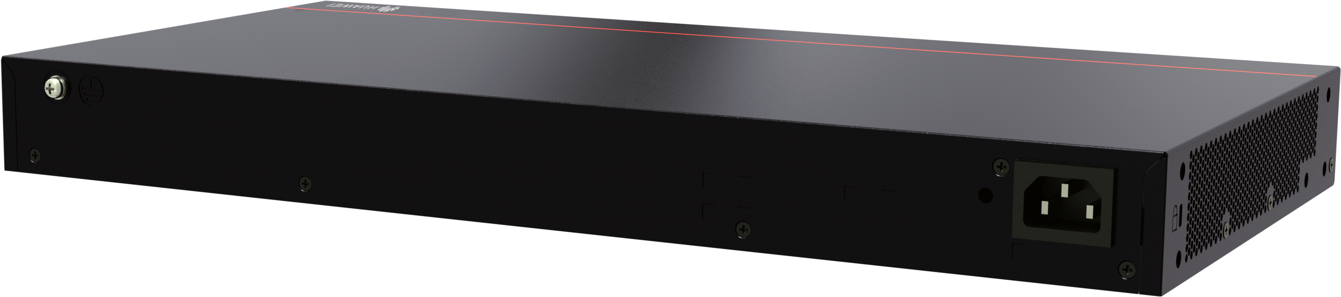 华为网络设备-千兆接入交换机