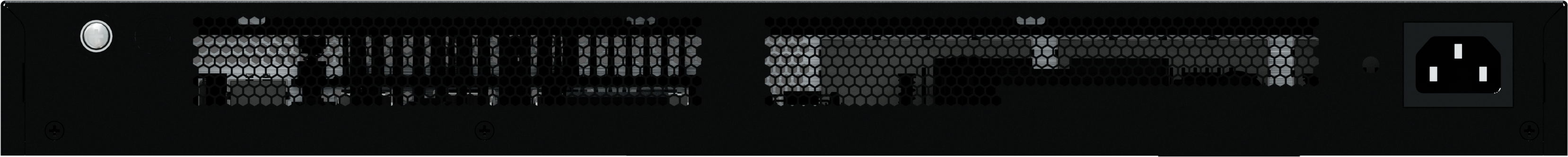 华为网络设备-千兆接入交换机