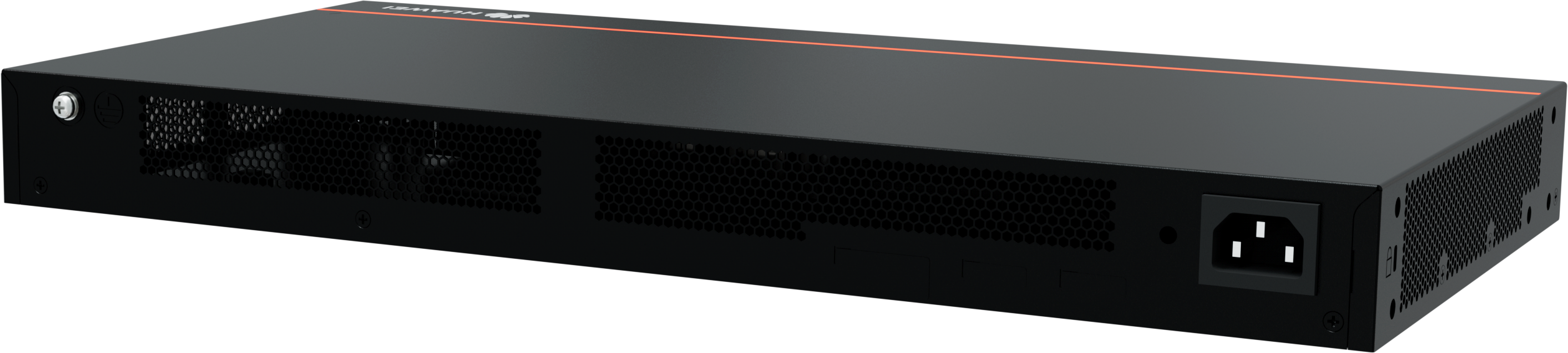 华为网络设备-千兆接入交换机