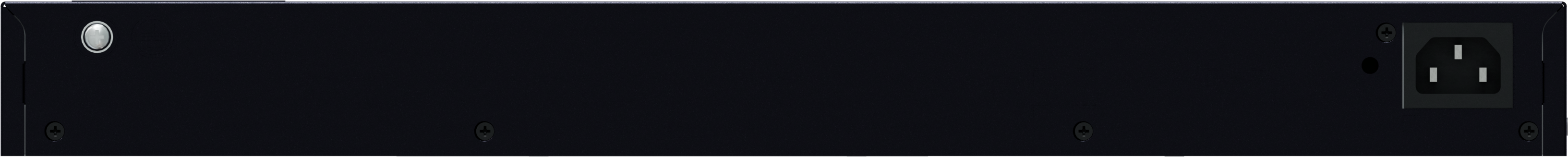 华为网络设备-千兆接入交换机