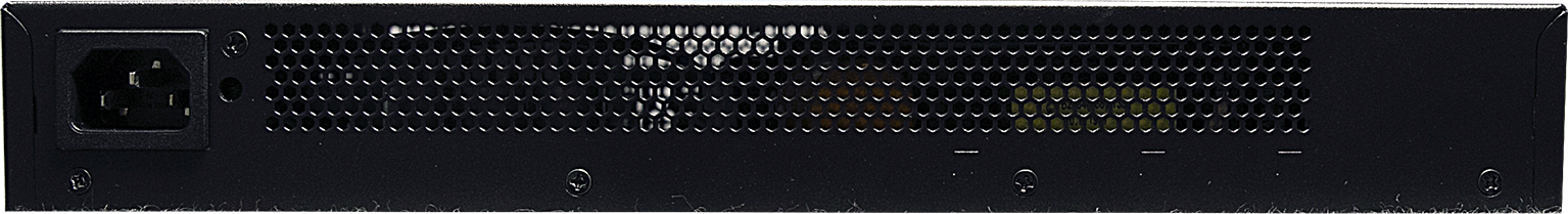 华为网络设备-千兆接入交换机