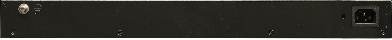 华为网络设备-千兆接入交换机