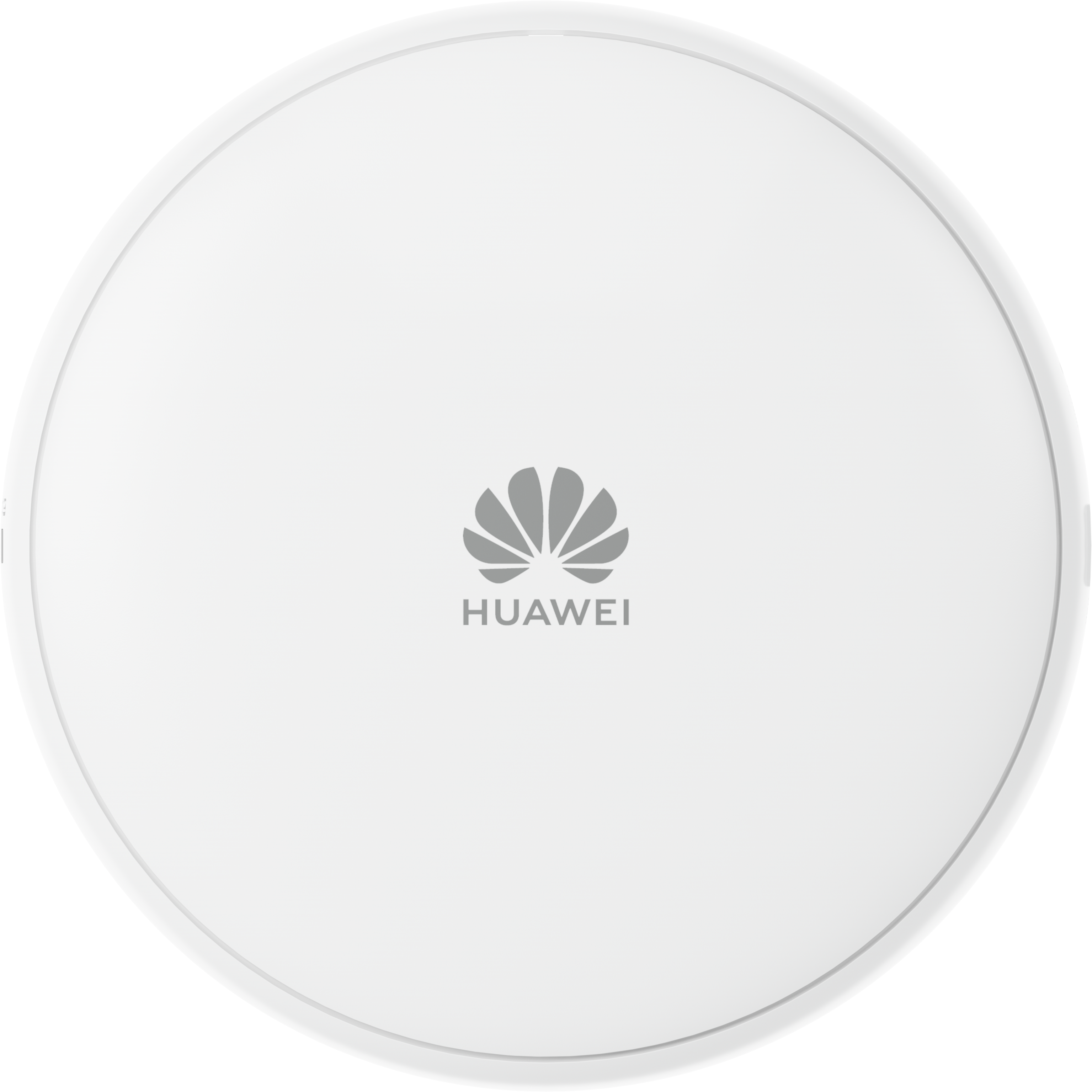 华为网络设备-无线AP